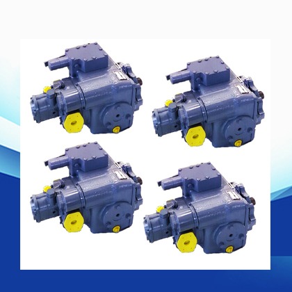 12V hydraulic pump motor manufacturer