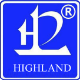 Highland hydraulic