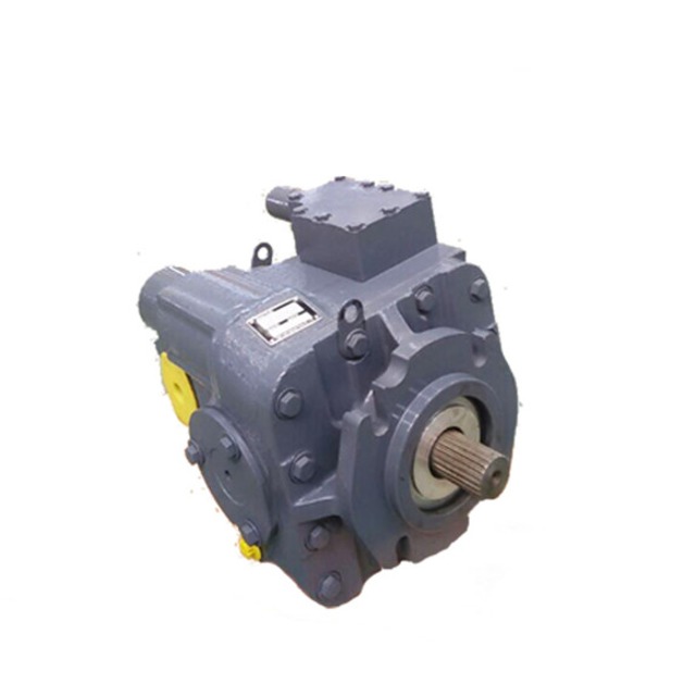 Hydraulic ram pump price